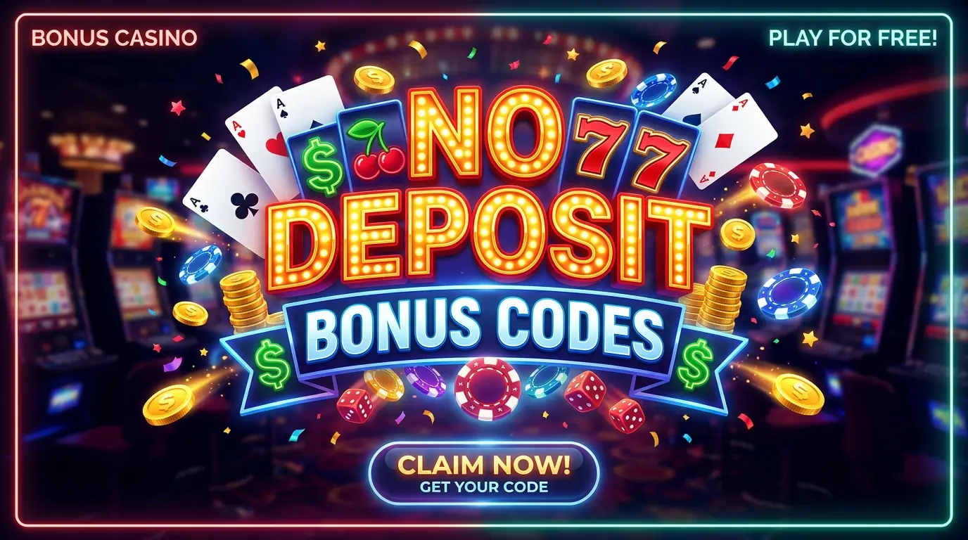 Gday no deposit bonus codes