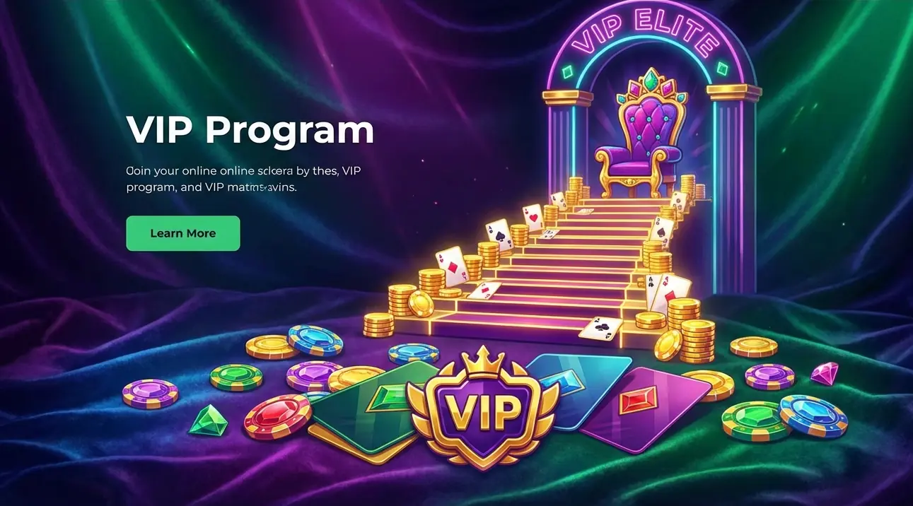 Gday casino loyalty program