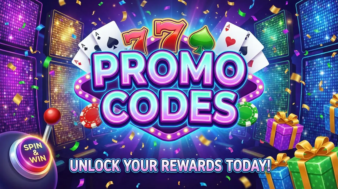 Gday casino promo codes