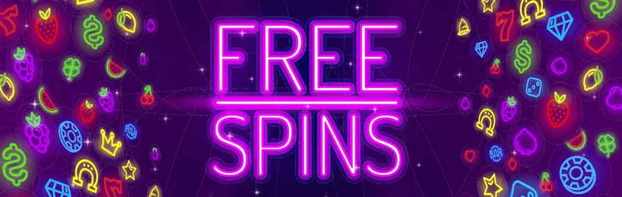 Gday casino spin bonus