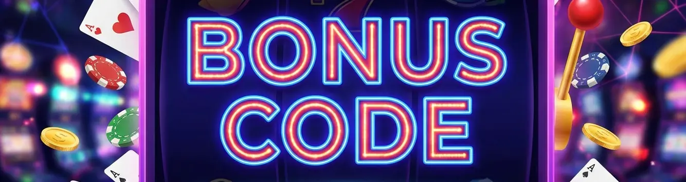 Gday casino bonus code
