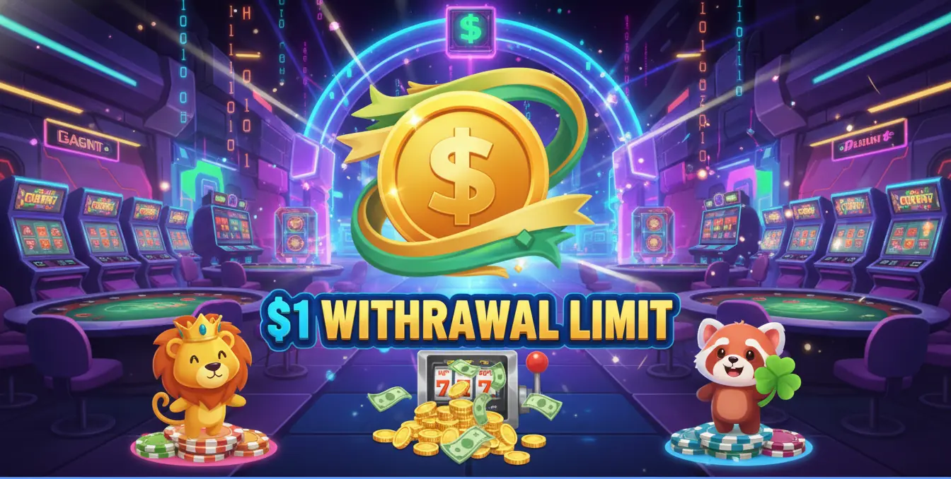 Gday withdrawal limit