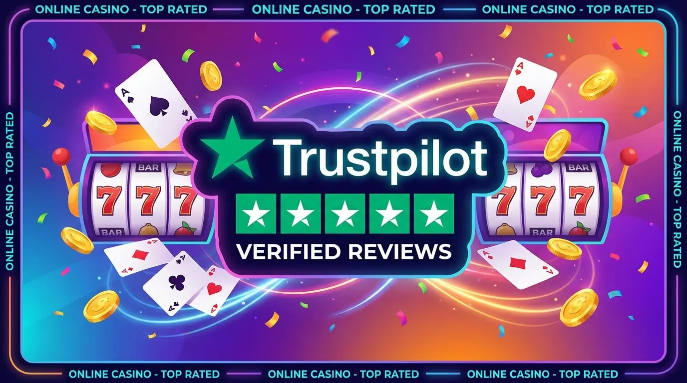Gday casino Trustpilot reviews