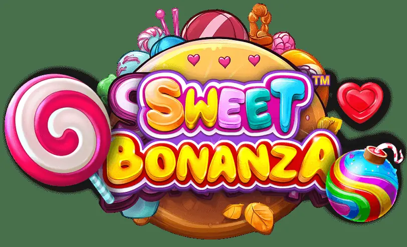 Gday Sweet Bonanza slot