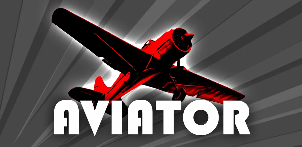 Gday casino Aviator